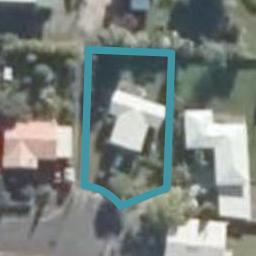 33 Sorrento Street, Onerahi, Whangarei
