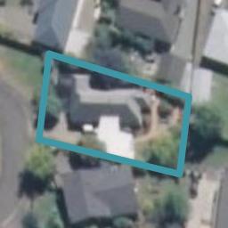 4 Waipori Place, Glenwood, Timaru