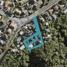 2/0 Hillsborough Road, Mount Roskill, Auckland