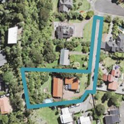 40 Laingfield Terrace, Laingholm, Auckland