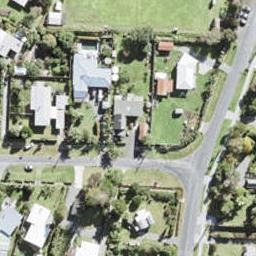 3 Riverside Drive, Warkworth