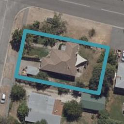 7 Simmonds Street, Alexandra, Alexandra