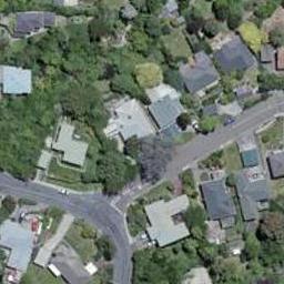 12 Woodstock Terrace, Tawa, Wellington