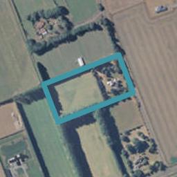23 Rundles Road, Allenton, Ashburton