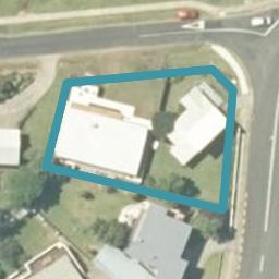 57 Hornsea Road, Tairua, Tairua