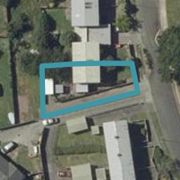 30 Farnham Avenue, Highbury, Palmerston North