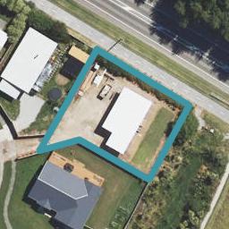 26 Tuamotu Park, Wainui, Gisborne