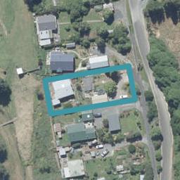 51 Reservoir Road, Sawyers Bay, Port Chalmers