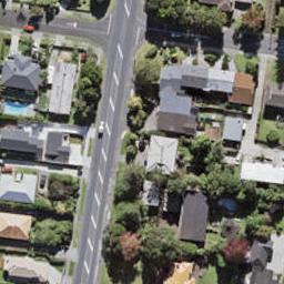 93 Te Atatu Road, Te Atatu South, Auckland