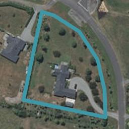 13 Ohau Terraces, Ohau, Levin