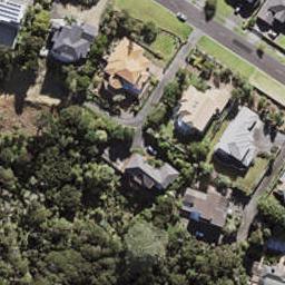 79 Onetaunga Road, Chatswood, Auckland
