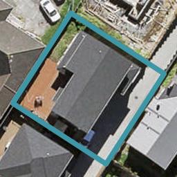 16B Littlejohn Street, Hillsborough, Auckland