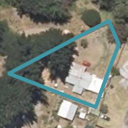 64 Old Hokio Road, Hokio Beach, Levin