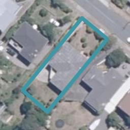 99 Taupo View Road, Taupo, Taupo