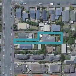 157 Queens Drive, Lyall Bay, Wellington