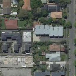6/121 Bishop Street, St Albans, Christchurch