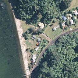 155A Pongakawa Valley Road, Lake Rotoma, Rotorua
