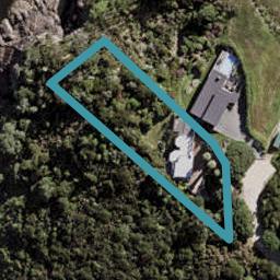 7 Belle View Place, Waiheke Island