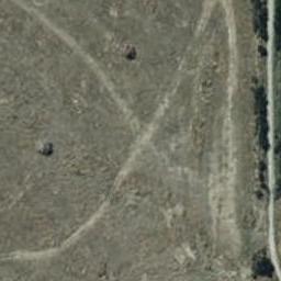 6 Lost Burn Road, LAKE HAWEA