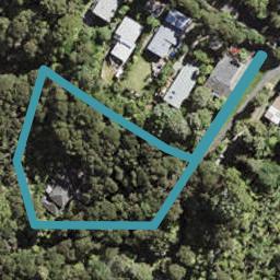 55C Tainui Road, Titirangi, Auckland