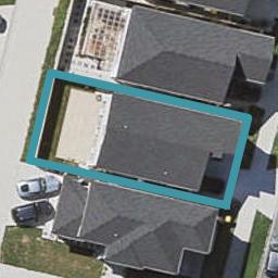 23 Collier Drive, Flat Bush, Auckland
