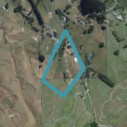 80 Rifle Range Road, Ohariu, Wellington
