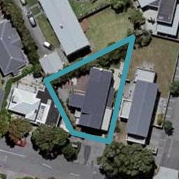 73 Ludlam Street, Seatoun, Wellington