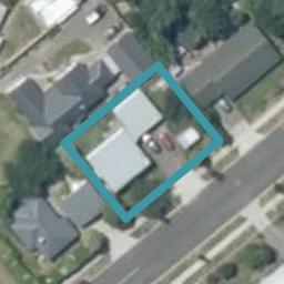 702 Princes Street, Parkvale, Hastings