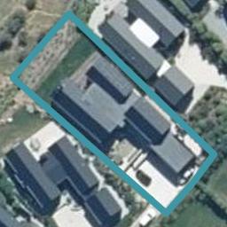 4 Pioneer Court, Jacks Point, Queenstown