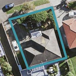 169 Methuen Road, New Windsor, Auckland