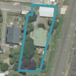 3 Factory Lane, Taupiri, Taupiri