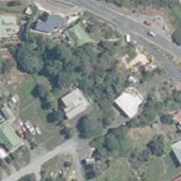 49 Sheffield Street, Taieri Mouth