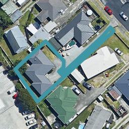 10B Links Avenue, Mount Maunganui, Mount Maunganui