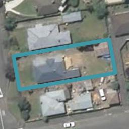 100 Church Street, Rangiora, Rangiora