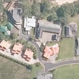 24 Bayside Drive, Coopers Beach, Coopers Beach