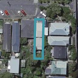 15 Carrington Street, Mount Cook, Wellington