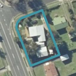 29 Clyde Street, Tokoroa, Tokoroa