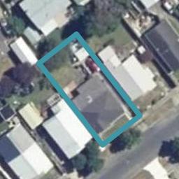 22 Kiwi Street, Alicetown, Lower Hutt