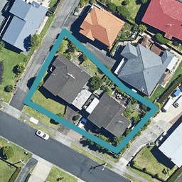 47A Smiths Road, Matua, Tauranga
