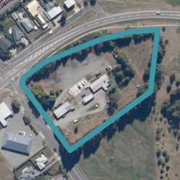 256 Milford Road, Te Anau, Te Anau