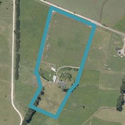 143 Seafield Road, Westmere, Whanganui