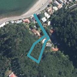 4 Waerenga Road, Days Bay, Lower Hutt
