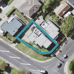 217 East Coast Road, Campbells Bay, Auckland