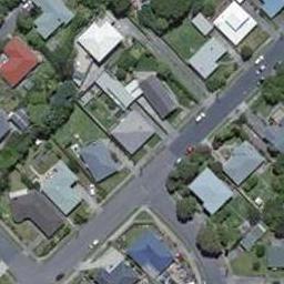 16 Pembroke Street, Tawa, Wellington