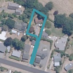 18 Matuku Street, Two Mile Bay, Taupō