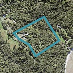18 Shirley Road, Parau, Auckland