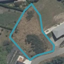9 Martello Way, Toi Toi, Nelson