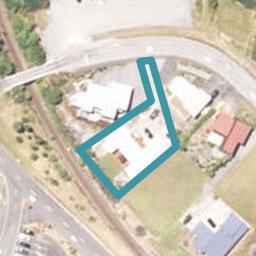 103 Ahau Street, Moana, Moana