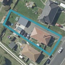 80 Clermiston Avenue, Corstorphine, Dunedin