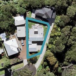 1 Miro Street, New Lynn, Auckland